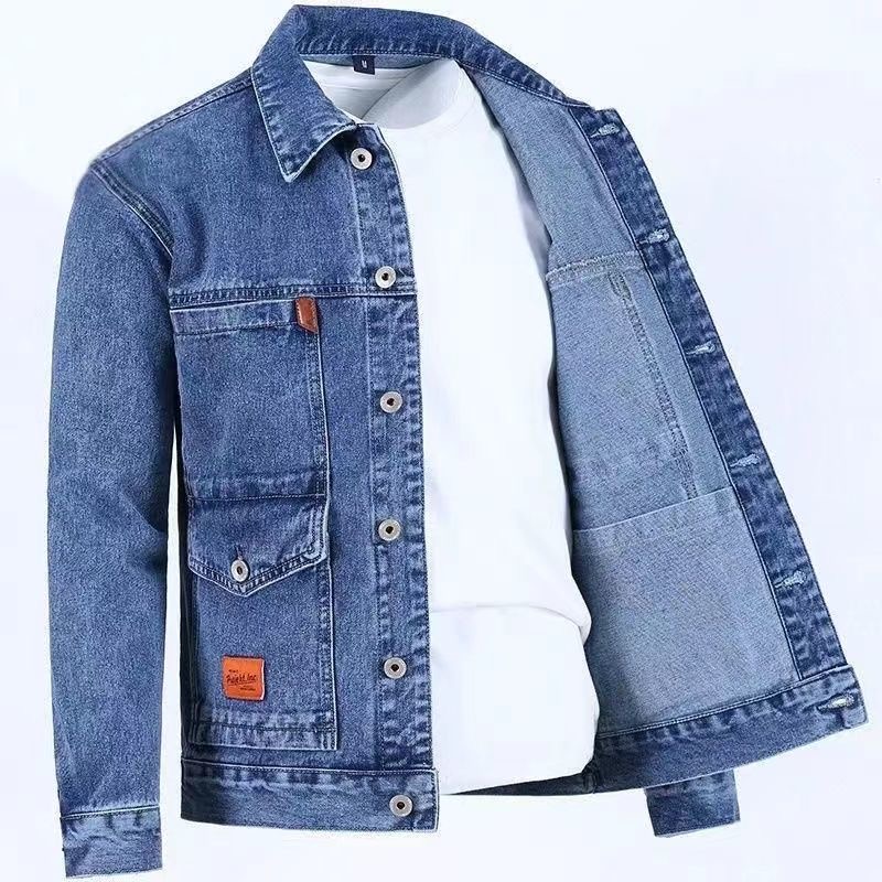 2023 Spring and Autumn New Fas - огляд і ціна Down Jacket Packable