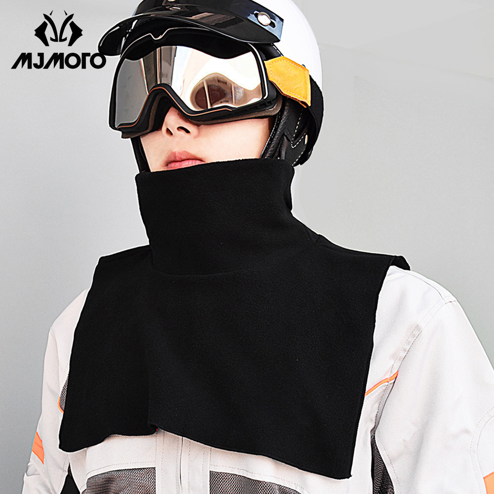 Winter Warm Motorcycle Riding  - огляд і ціна Balaclava Ski Mask