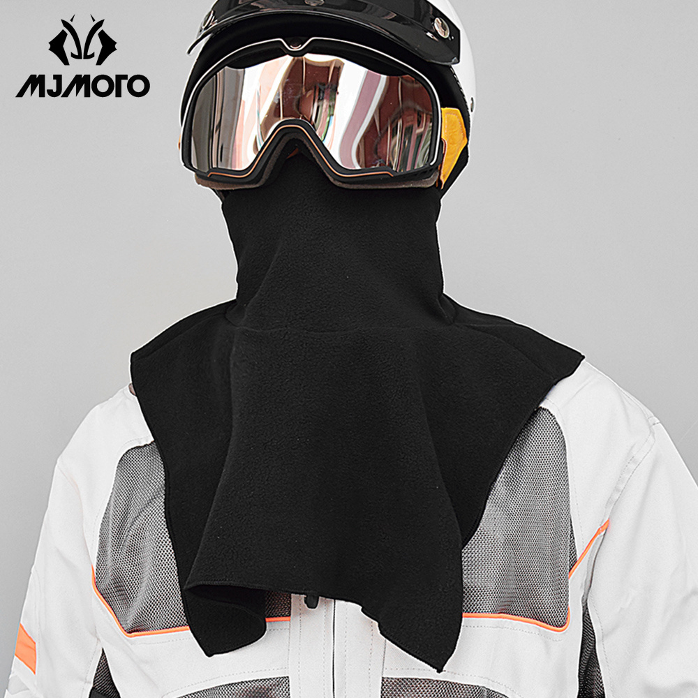 Winter Warm Motorcycle Riding  - огляд і ціна Balaclava Ski Mask