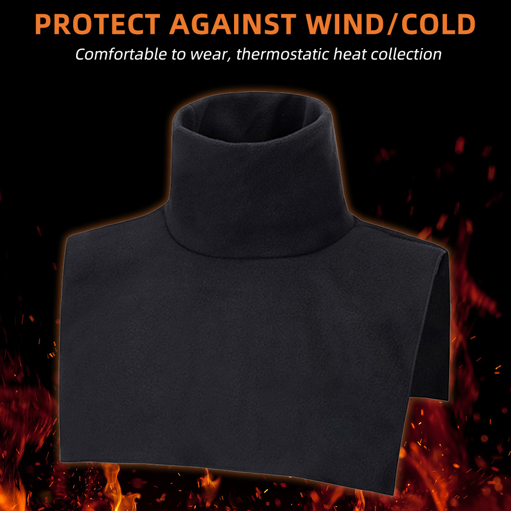 Winter Warm Motorcycle Riding  - огляд і ціна Balaclava Ski Mask