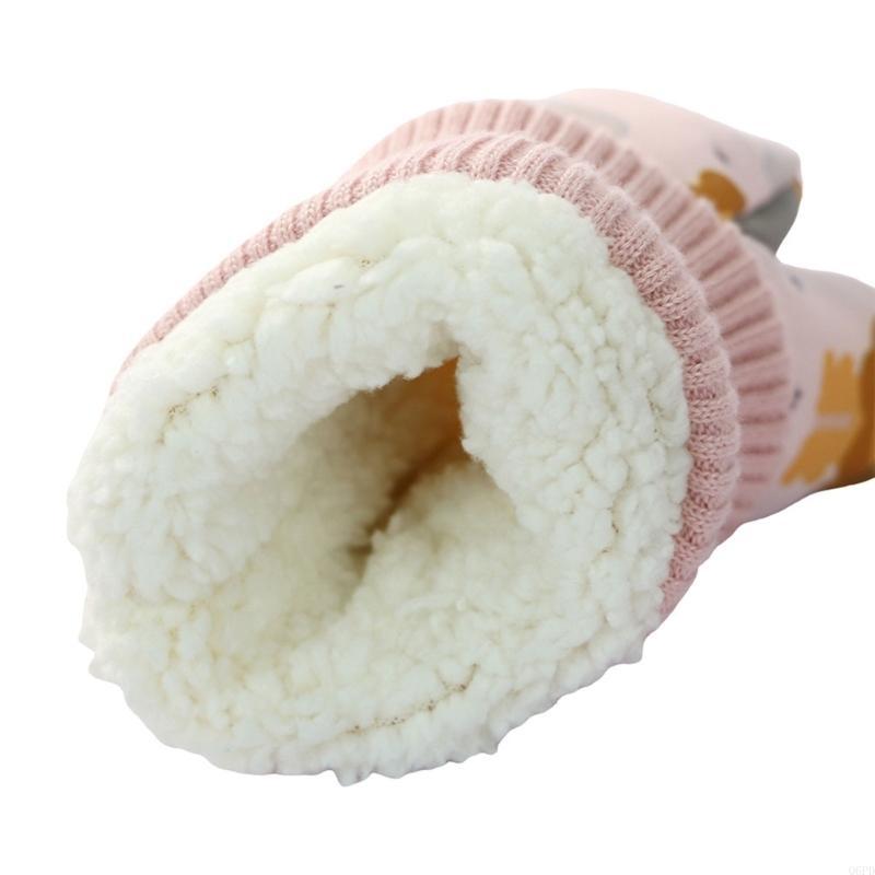   Children Insulated Snow Glov - огляд і ціна Snow Glove Insulated