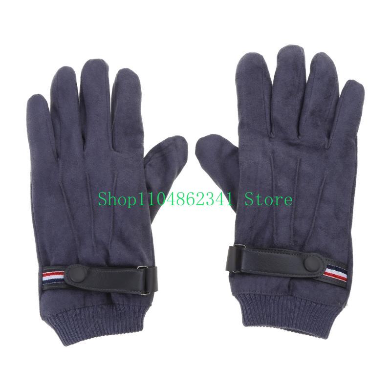 652F Adults Winter Gloves Snow - огляд і ціна Snow Glove Insulated
