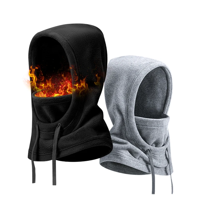 MOON motorcycle helmet Balacla - огляд і ціна Balaclava Ski Mask