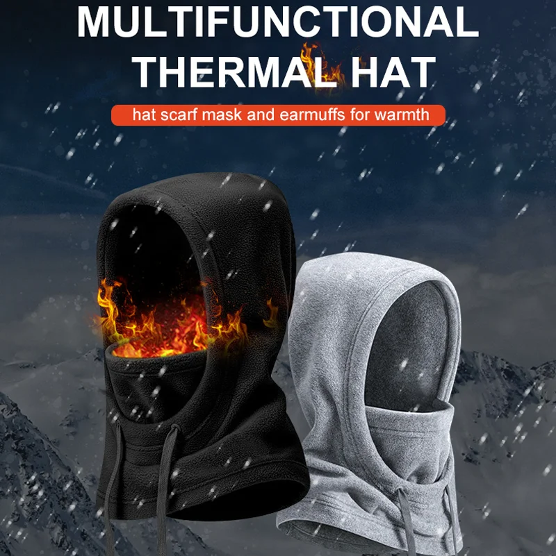 MOON motorcycle helmet Balacla - огляд і ціна Balaclava Ski Mask