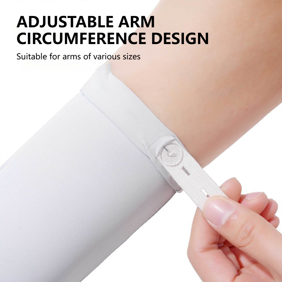 KoKossi Summer Women's Arm Cov - огляд і ціна Touch Screen Gloves