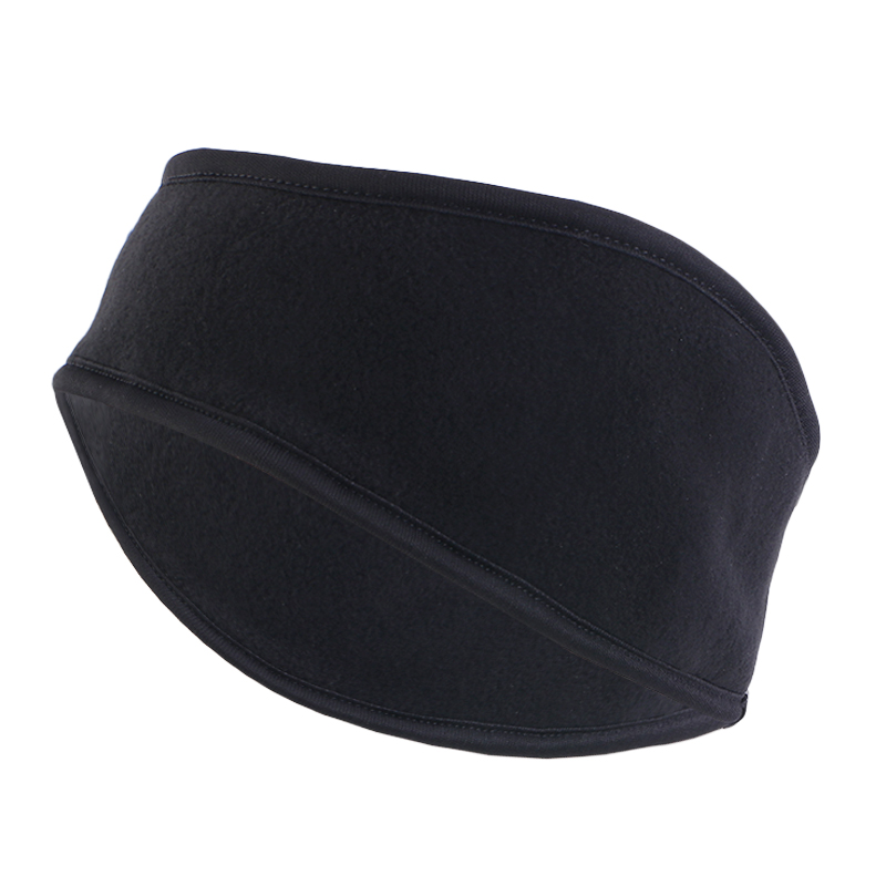 New Winter Fleece Ear Muffs Wa - огляд і ціна Fleece Ear Warmer Band