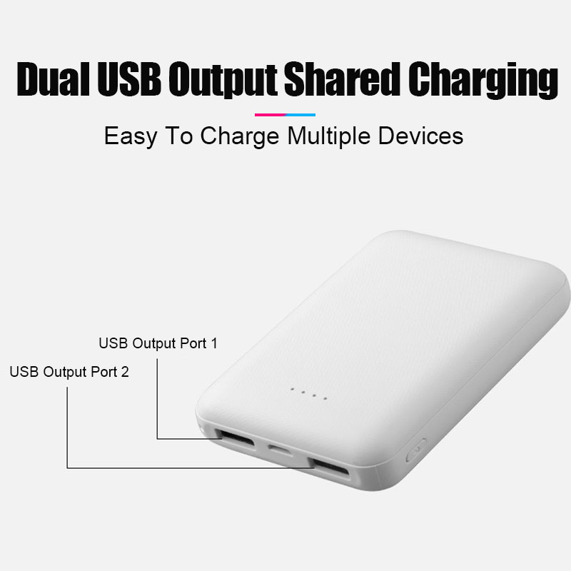 20000mAh Heating Battery Power - огляд і ціна Heated Vest Battery
