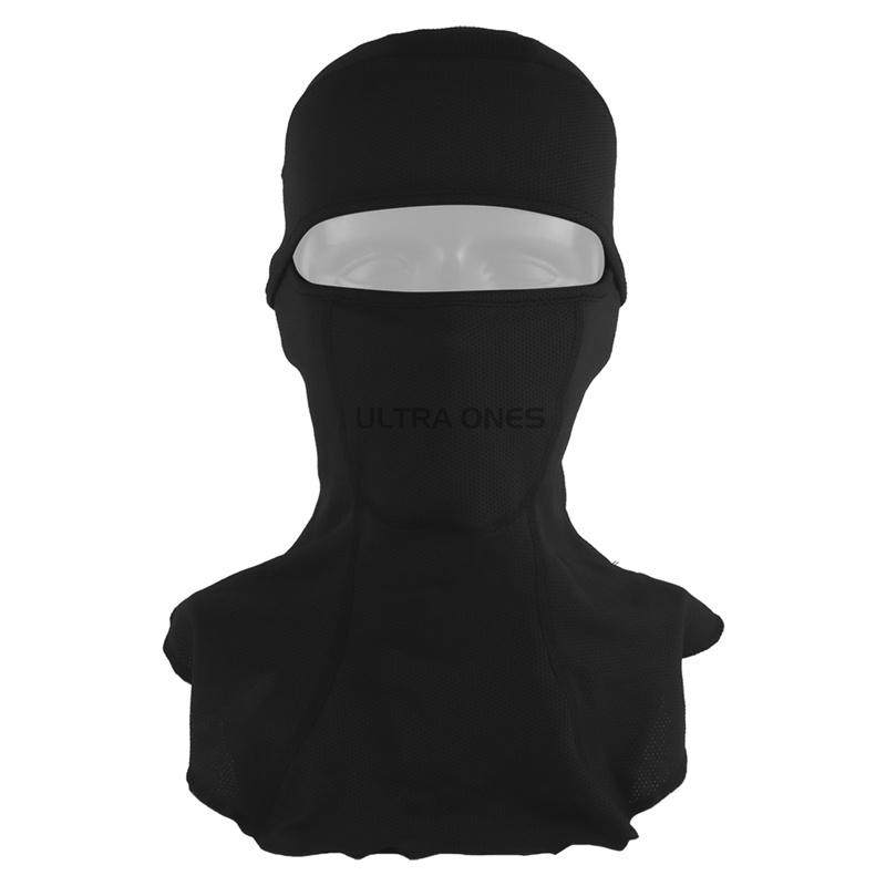 Paintball Balaclava Hat Elasti - огляд і ціна Balaclava Ski Mask
