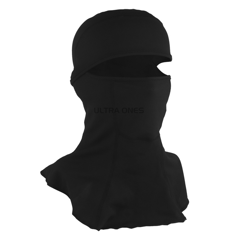 Paintball Balaclava Hat Elasti - огляд і ціна Balaclava Ski Mask