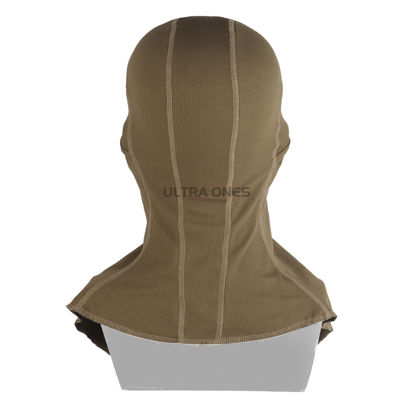 Paintball Balaclava Hat Elasti - огляд і ціна Balaclava Ski Mask