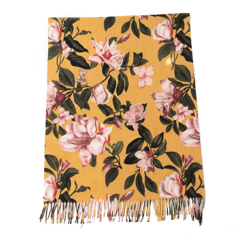 Luxury Scarf Cashmere Pashmina - огляд і ціна Cashmere Pashmina Wrap