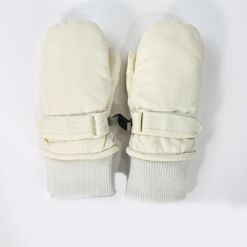 J15U Warm Baby Toddler Winter  - огляд і ціна Snow Glove Insulated