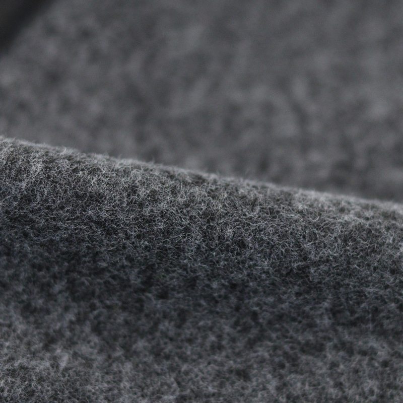 Winter Headbands for Hair Woma - огляд і ціна Winter Headband Fleece