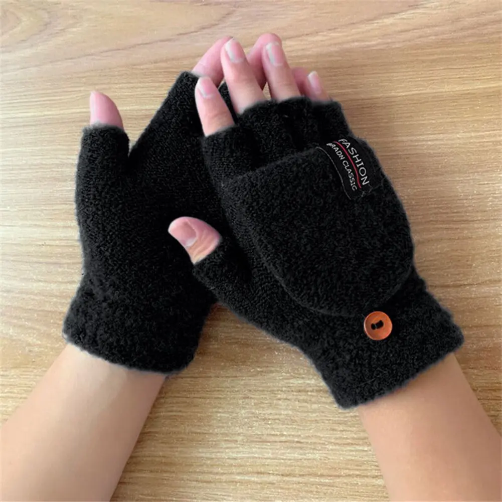 USB Electric Heated Gloves Win - огляд і ціна Touch Screen Gloves