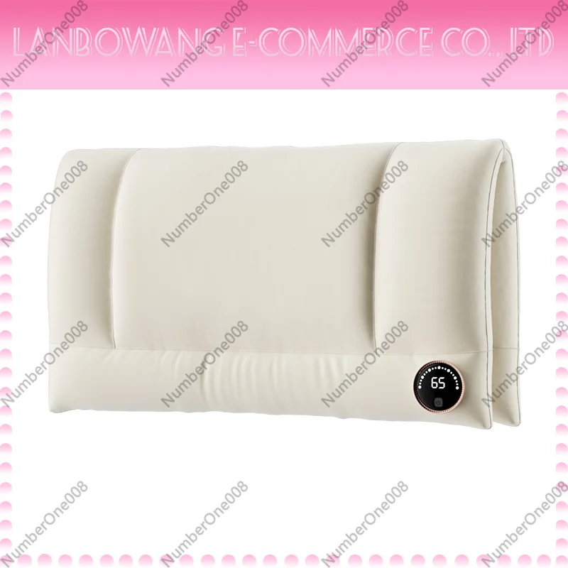 USB Rechargeable Hand Warmer P - огляд і ціна Hand Warmer Electric