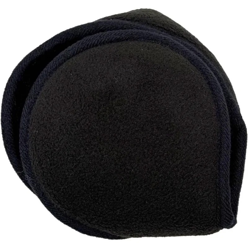 Winter Unisex Large Foldable P - огляд і ціна Earmuffs Foldable