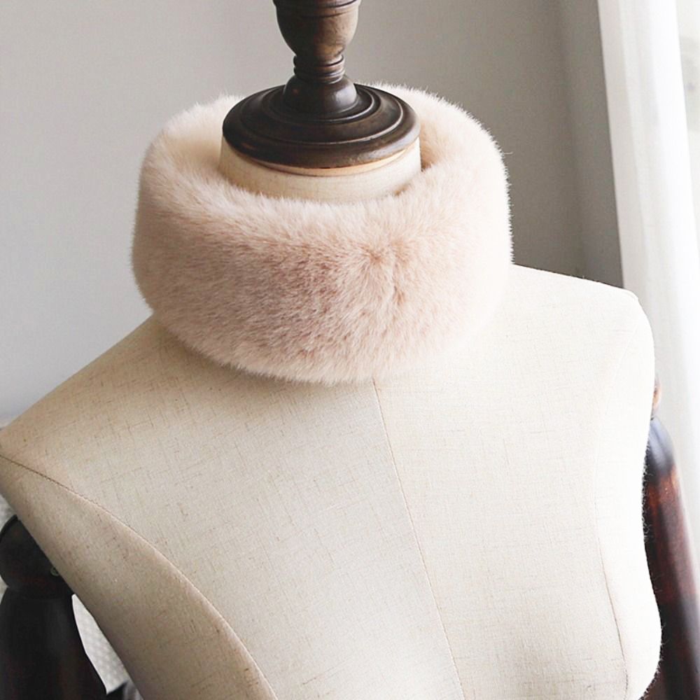 Neck Warmers for Women Coat Co - огляд і ціна Neck Gaiter Fleece