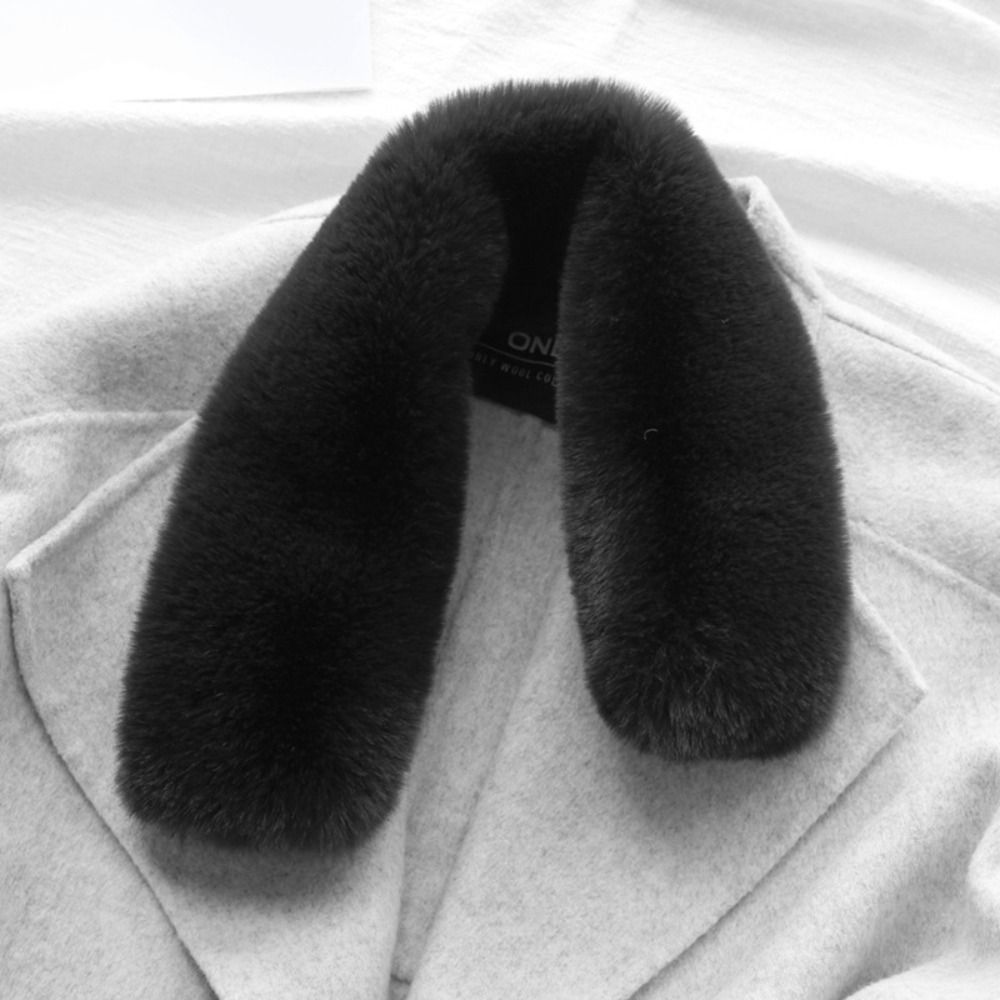 Neck Warmers for Women Coat Co - огляд і ціна Neck Gaiter Fleece