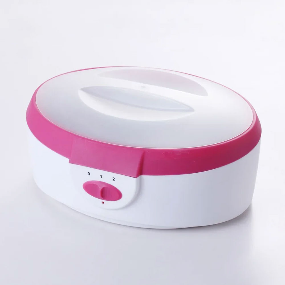 Paraffin Wax Machine for Hand  - огляд і ціна Hand Warmer Electric