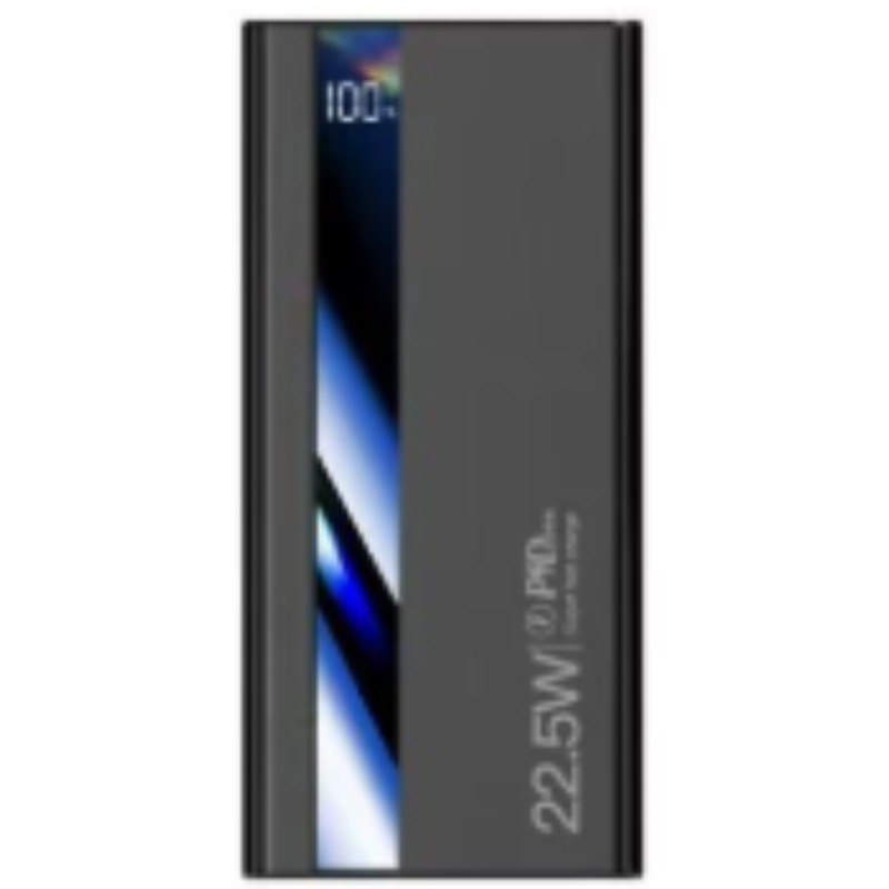 10000-20000mAh 5V/2.4A Portabl - огляд і ціна Heated Vest Battery