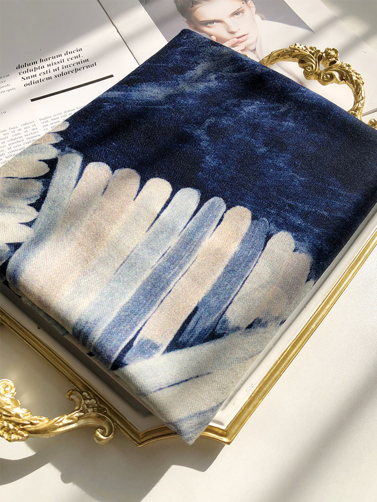 Pashmina Shawls for Women 200  - огляд і ціна Cashmere Pashmina Wrap