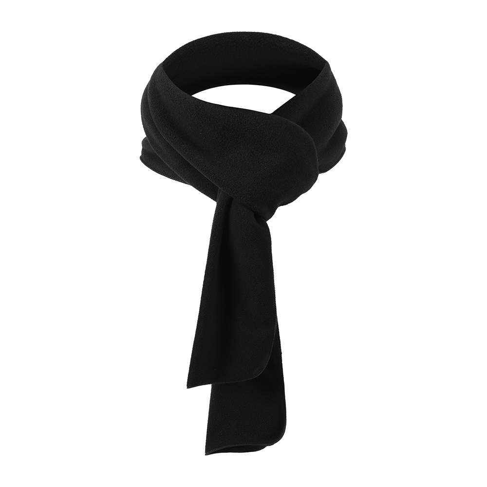 Autumn Winter Scarves for Men  - огляд і ціна Neck Gaiter Fleece