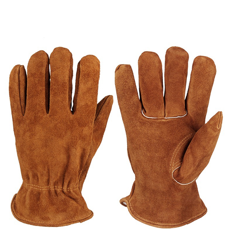 Work Gloves Winter Insulated S - огляд і ціна Snow Glove Insulated
