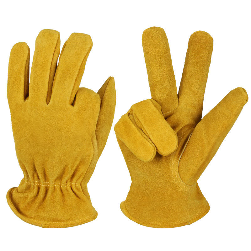 Work Gloves Winter Insulated S - огляд і ціна Snow Glove Insulated