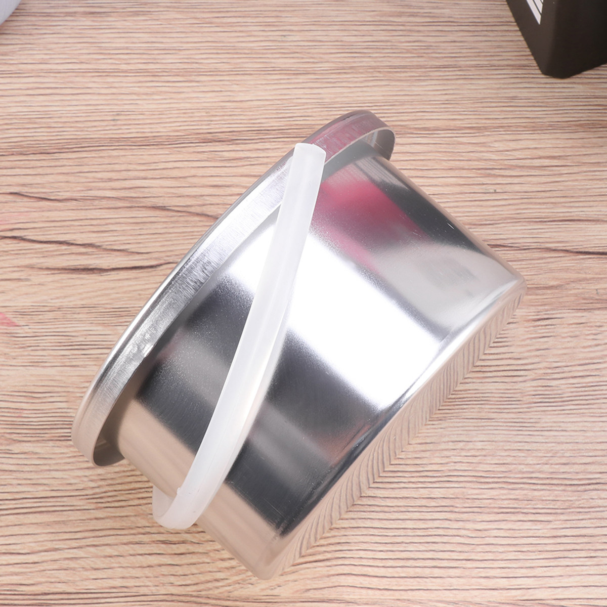 Electric Hot Wax Warmer Heater - огляд і ціна Hand Warmer Electric
