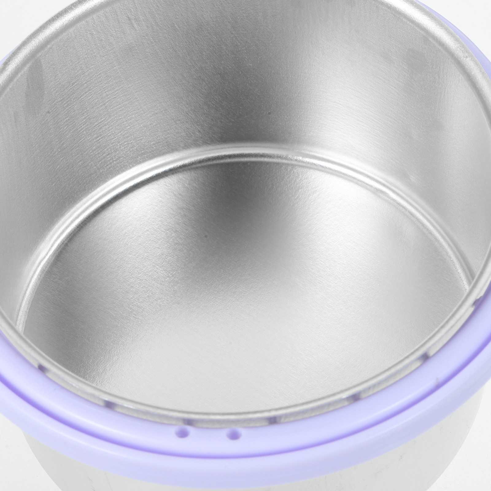 Electric Hot Wax Warmer Heater - огляд і ціна Hand Warmer Electric