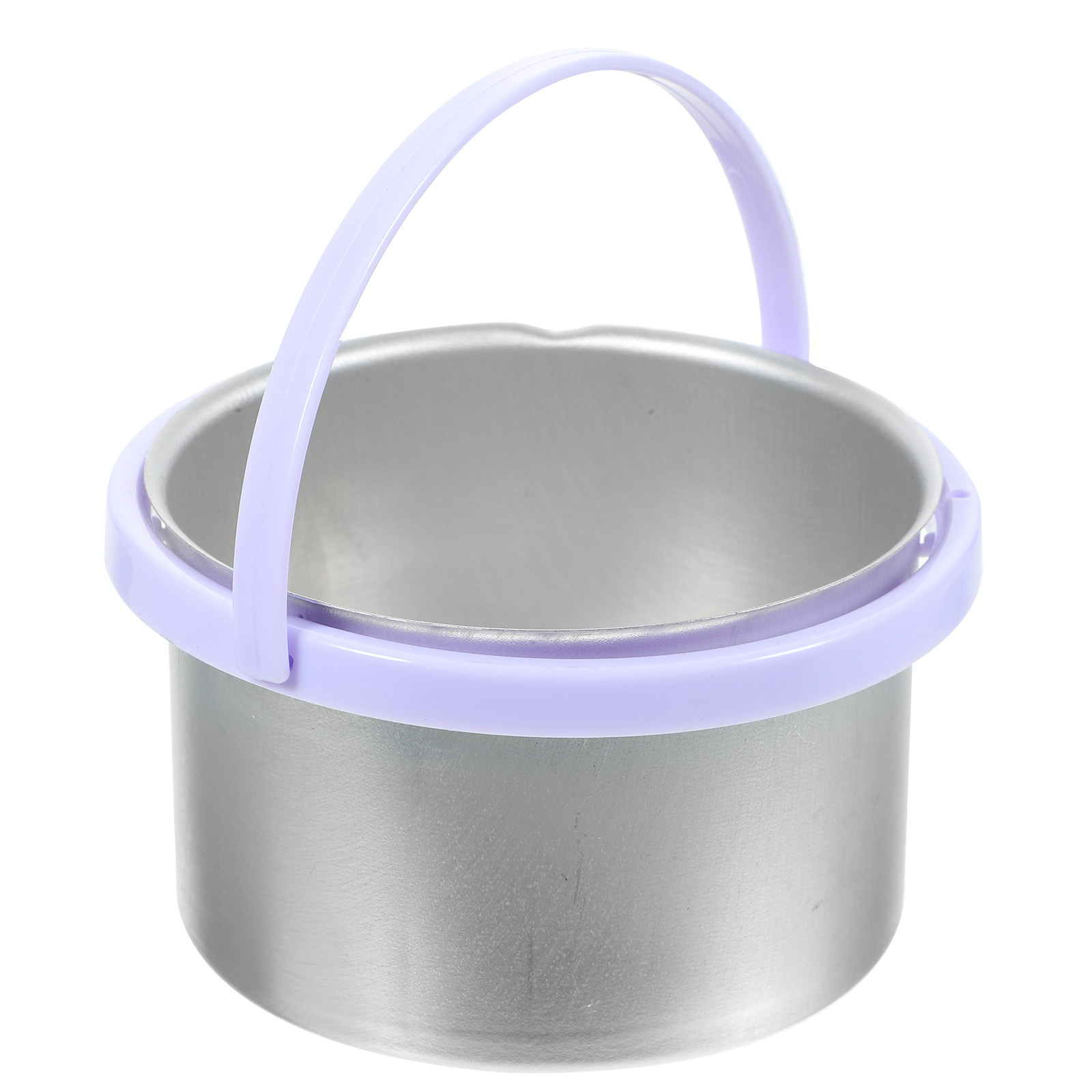 Electric Hot Wax Warmer Heater - огляд і ціна Hand Warmer Electric