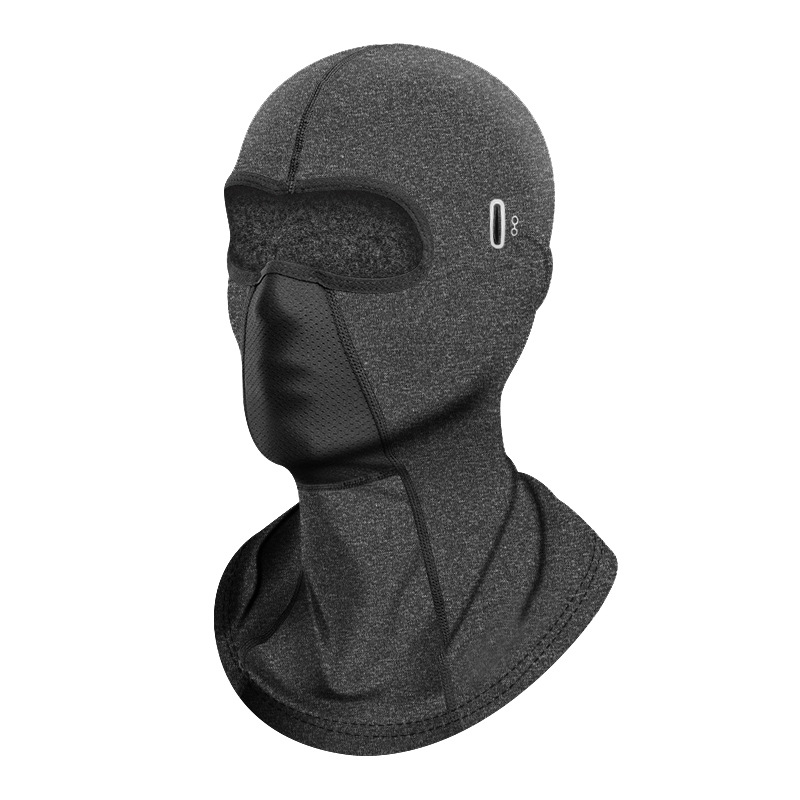 Cycling Balaclava Outdoor Ridi - огляд і ціна Balaclava Ski Mask