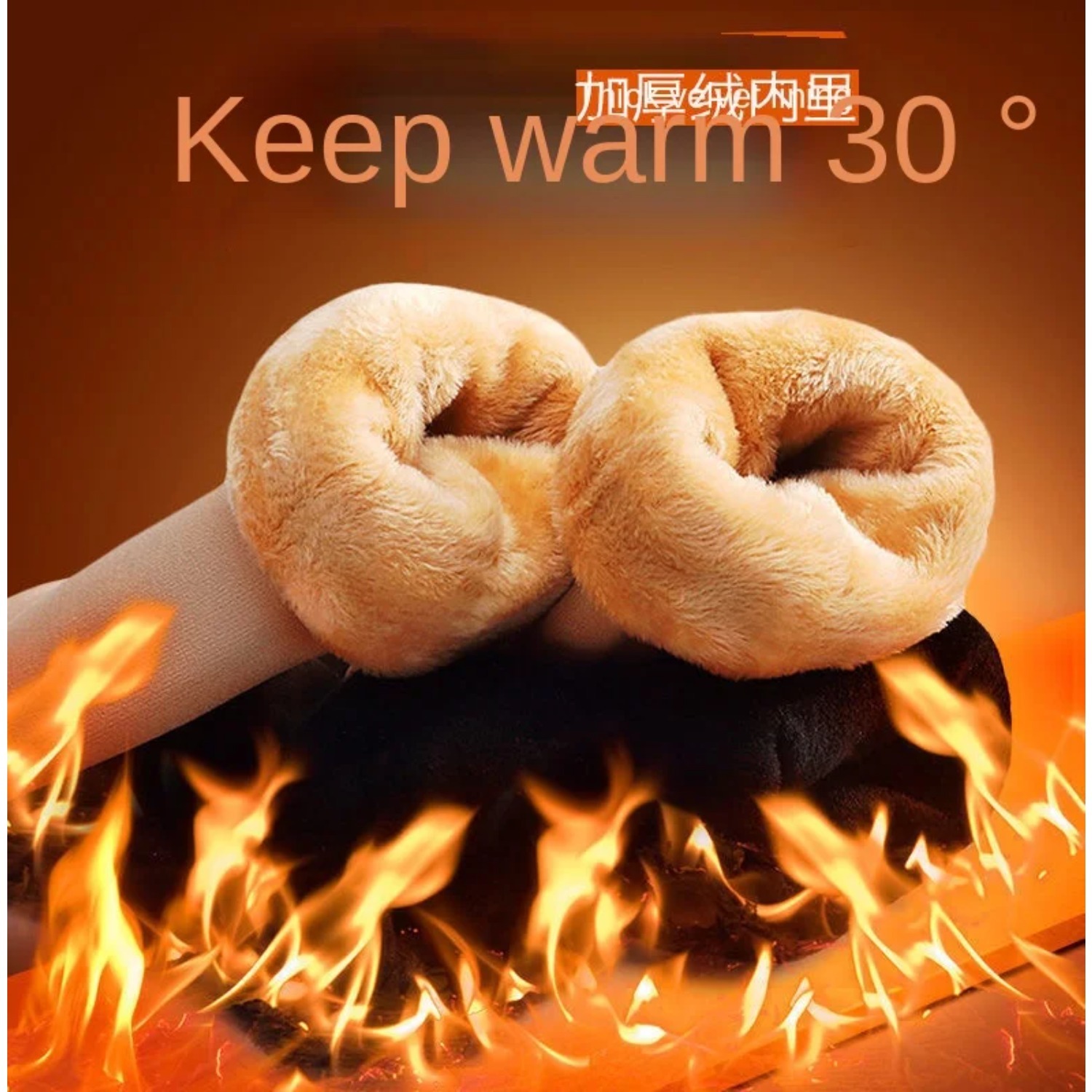 5Pairs/ Winter Warm Solid Wome - огляд і ціна Thermal Sock Wool