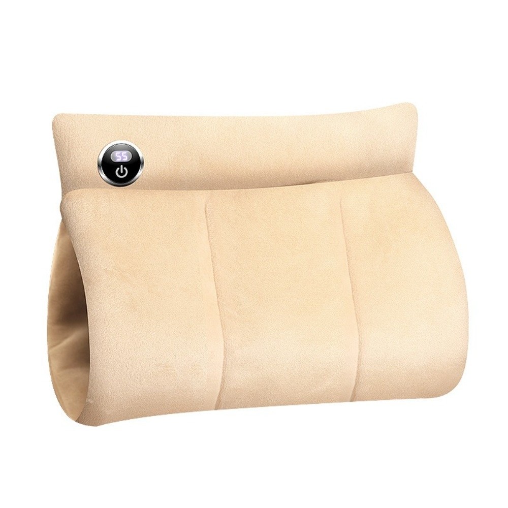 USB Heated Electric Hand Warme - огляд і ціна Hand Warmer Electric