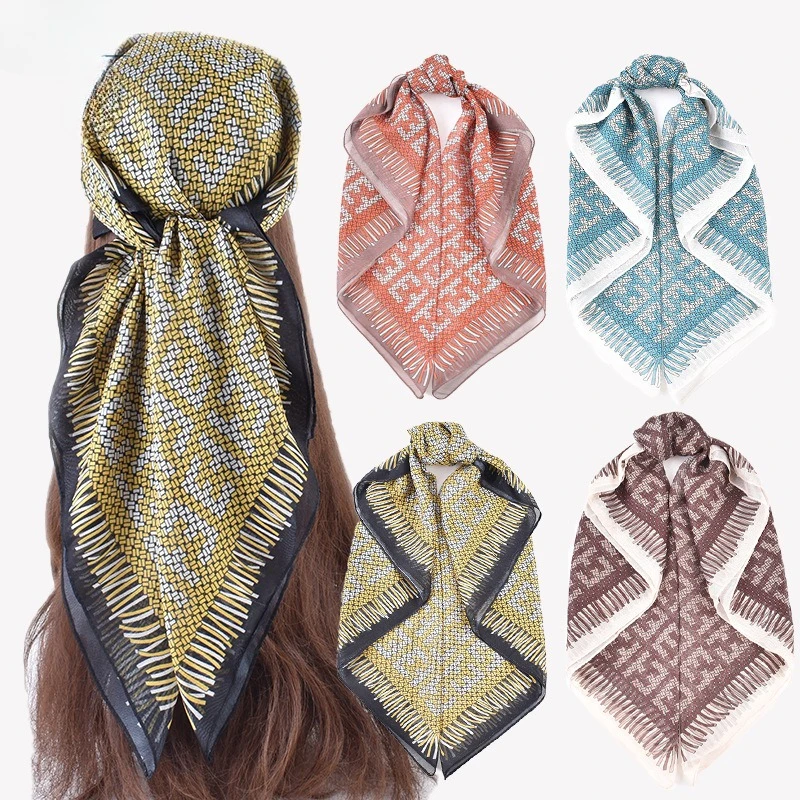 Fashionable and Versatile New  - огляд і ціна Shawl Wrap Winter