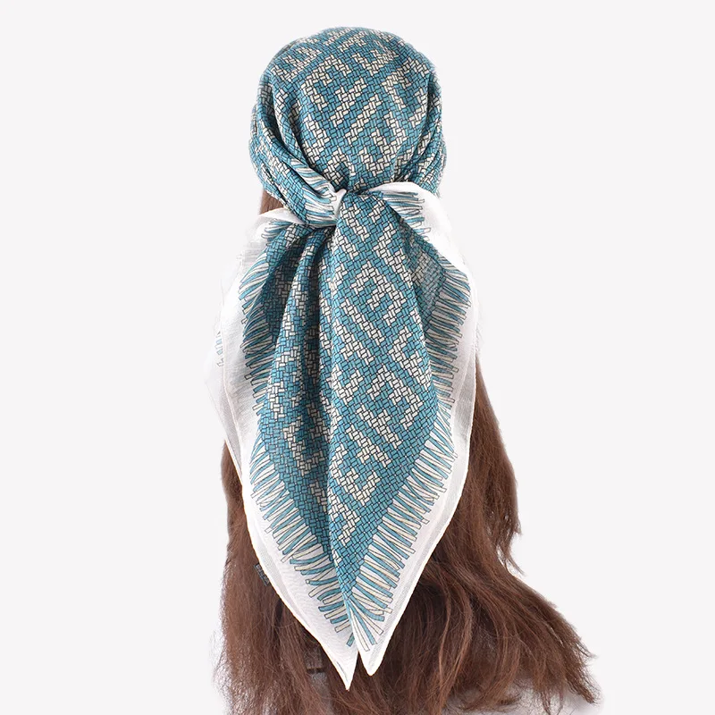 Fashionable and Versatile New  - огляд і ціна Shawl Wrap Winter