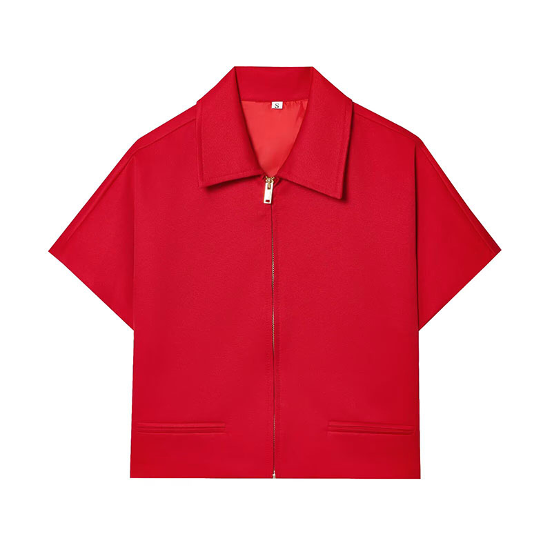HipSeam Women Lapel Collar Sho - огляд і ціна Down Jacket Packable