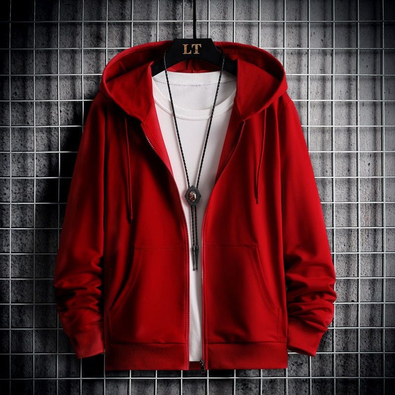 2025 Winter Windproof Hoodie - - огляд і ціна Sherpa Hoodie Fleece
