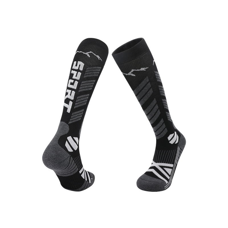 Merino Wool Outdoor Thermal So - огляд і ціна Thermal Sock Wool