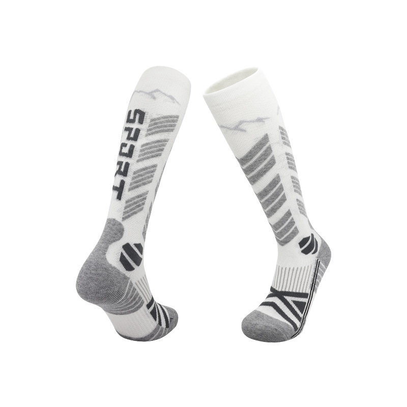 Merino Wool Outdoor Thermal So - огляд і ціна Thermal Sock Wool