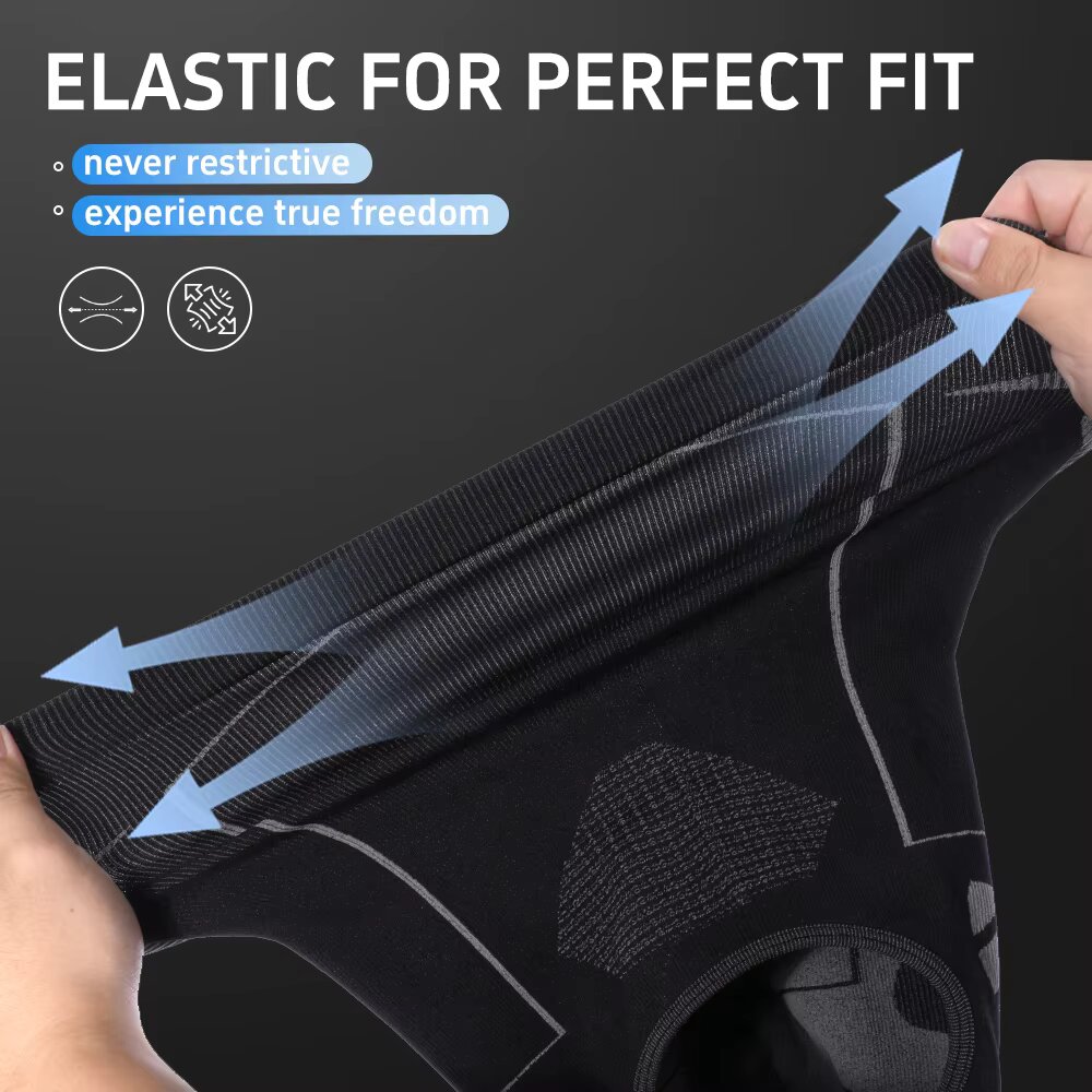 Men Women Cold-Proof Thermal S - огляд і ціна Balaclava Ski Mask