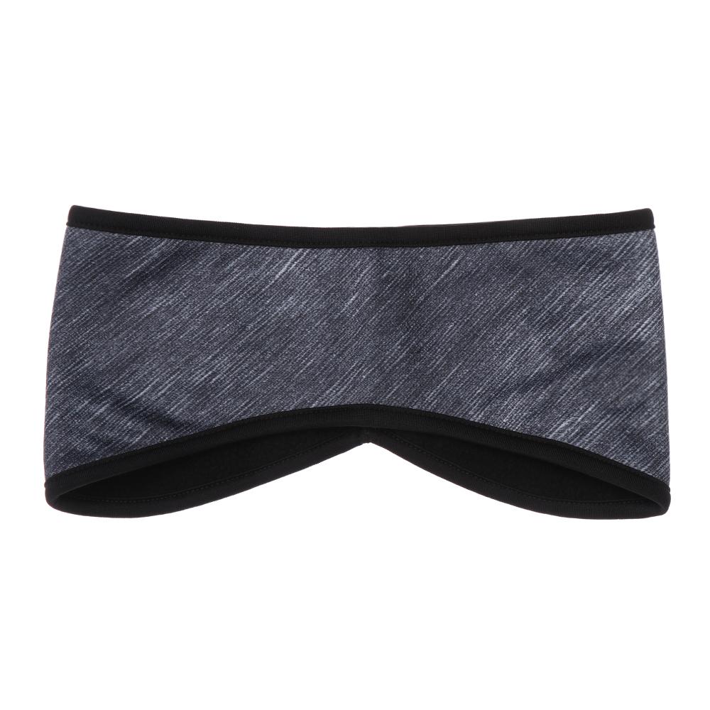 Hair Bands Fleece Ear Cover Wo - огляд і ціна Fleece Ear Warmer Band