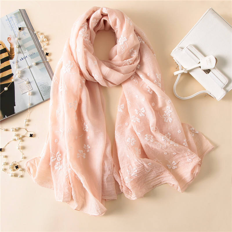 2023 Spain Brand Spring Women  - огляд і ціна Shawl Wrap Winter