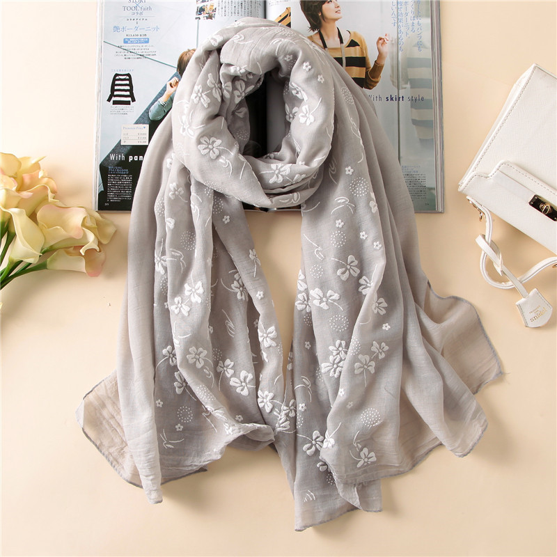 2023 Spain Brand Spring Women  - огляд і ціна Shawl Wrap Winter