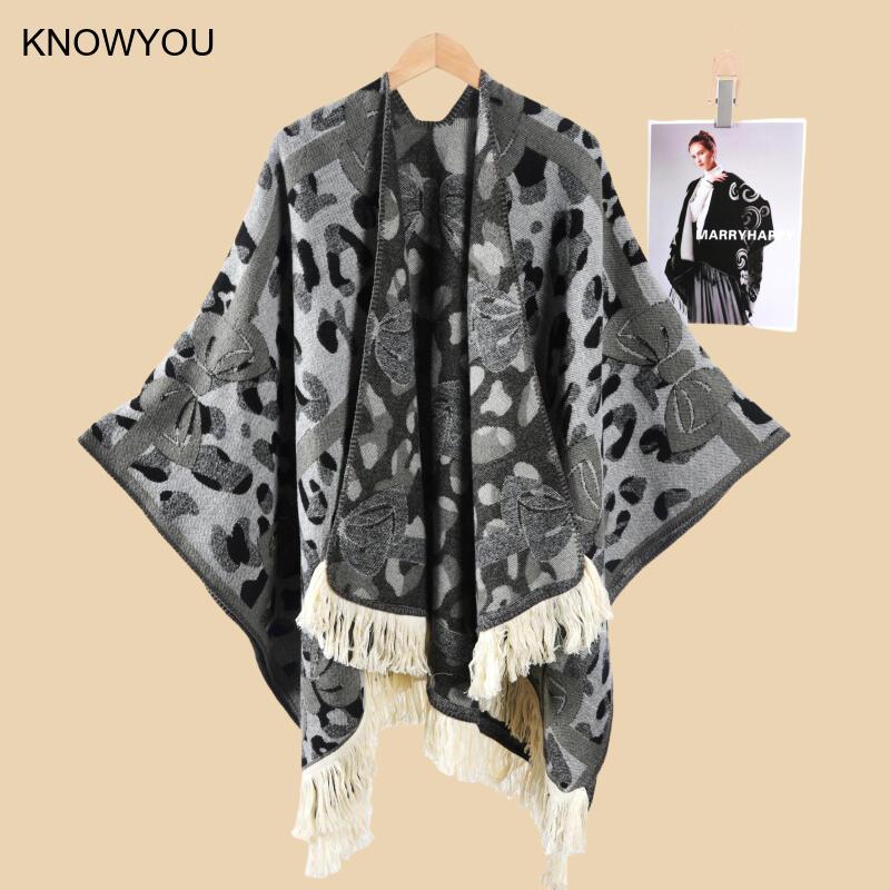 2025 Autumn New Scarf Warm Sha - огляд і ціна Cashmere Pashmina Wrap